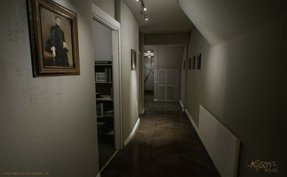 Atmosphere references.